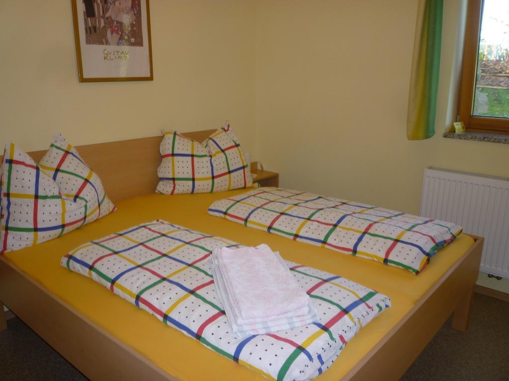 Ferienwohnung Wettl Vorderberg Zimmer foto